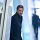 Image for article titled Legends Of Tomorrow ponders killing future corporate dystopia child Hitler, the way one does